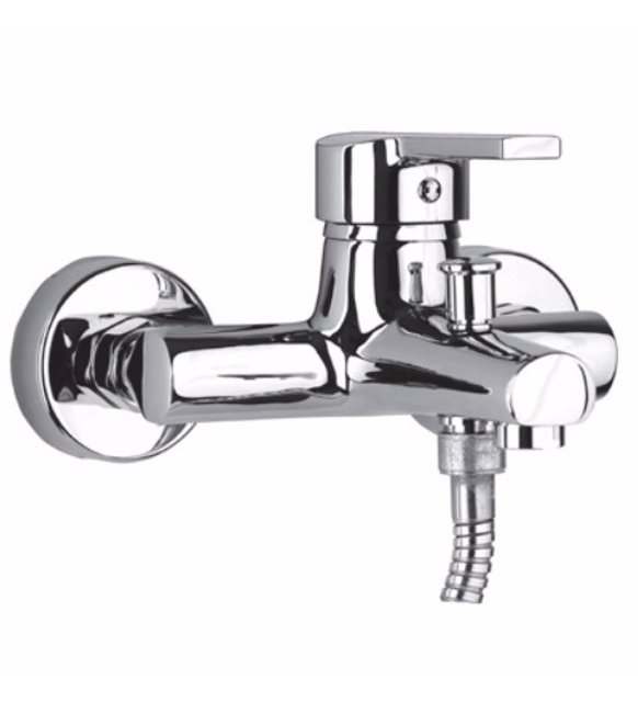 SC ARMATÜR DELTA BANYO BATARYASI